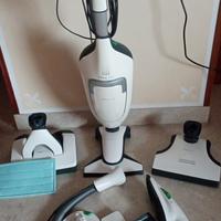 Folletto Vorwerk  220S