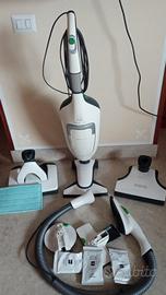 Folletto Vorwerk  220S