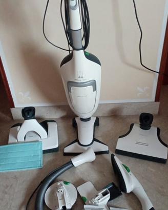 Folletto Vorwerk  220S