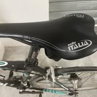 Bianchi 928L