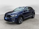 volkswagen-t-roc-1-5-tsi-act-advanced-bluemotion