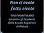 Immagine 6