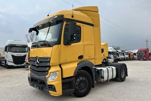 Mercedes Actros 1842 - Trattore stradale