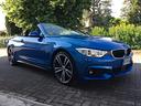 bmw-430d-cabrio-m-sport