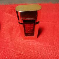 mini profumo cartier