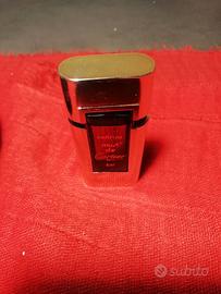 mini profumo cartier