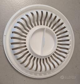 Cuoci patate per microonde  Nuovo