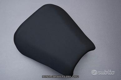 Sella Anteriore per HONDA CBR 600 FS F4I 2001 2002