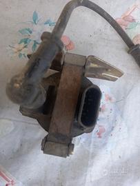 bobina auto 