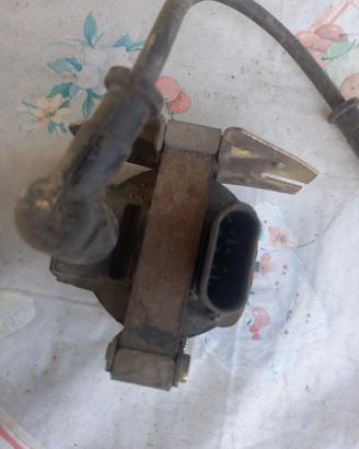 bobina auto 