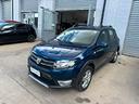 dacia-sandero-1-5-dci