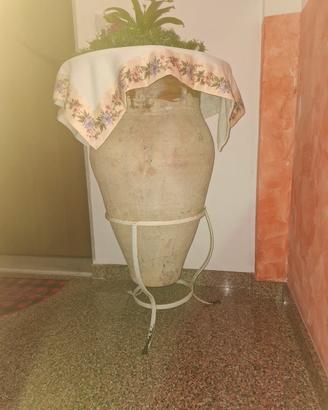 giarra antica