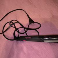 Piastra per Capelli BaByliss 