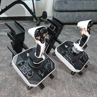 TRUSTMASTER SPACE SIM