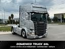 scania-r580