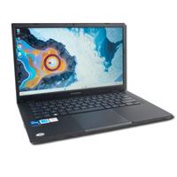 Portatile ASUS 2025 B1 i5 16GB RAM 512GB 14"