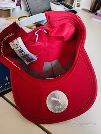 CAPPELLINO PUMA HAMILTON 44