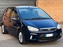 ford-c-max-1-6-tdci-110-cv-u-prop-tag-cert-full