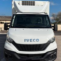 IVECO 35 - 160