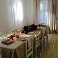 Tavolo antico  300 x 80