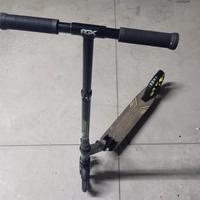 monopattino per bambino 