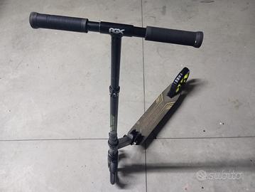 monopattino per bambino 