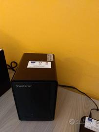UPS ONLINE 1000VA