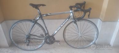 Bdc Colnago Arte tg 53s
