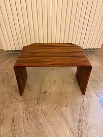 Tavolino “ cappellini “