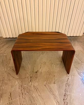 Tavolino “ cappellini “