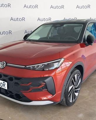 Volkswagen T-Roc 1.5 eTSI 85kW ACT Style DSG