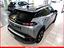 Immagine 22