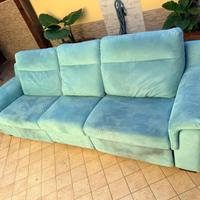 divano poltrone e sofà