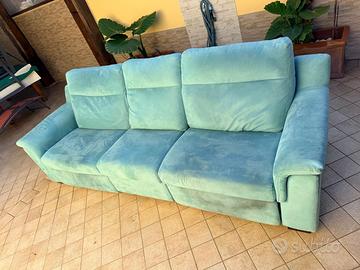 divano poltrone e sofà