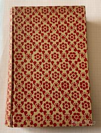 Libri - I canti di Giacomo Leopardi