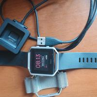 Smartwatch Fitbit