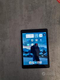 Ipad OS 17.7.10 (21H445) 32 GB