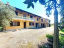 villa-di-270-m²-con-piu-di-5-locali-a-noventa-di-p