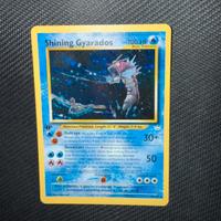 SHINYING GYARADOS