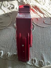 Parafango posteriore malanca 48 st 54 tubone