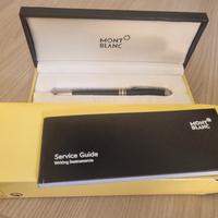Penna Montblanc 