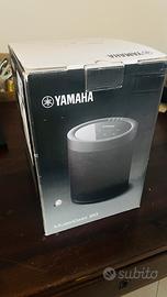 Yamaha MusicCast 20