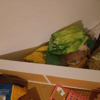 lettino più casetto 