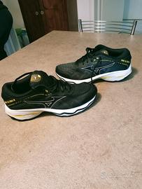 scarpe sportive Mizuno Wave Ultima 14
