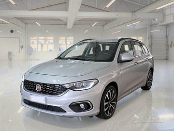 Fiat Tipo 1.6 Mjt S&S SW Business 2019