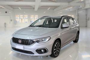 Fiat Tipo 1.6 Mjt S&S SW Business 2019