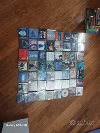 CD da collezione 