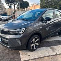 Iva esp. Motore in garanzia fino al 2033