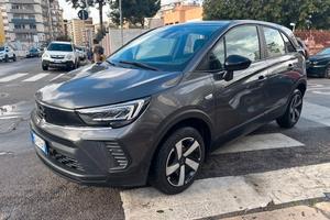 Iva esp. Motore in garanzia fino al 2033