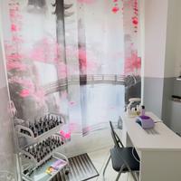 Vedessi attività pronta all'uso